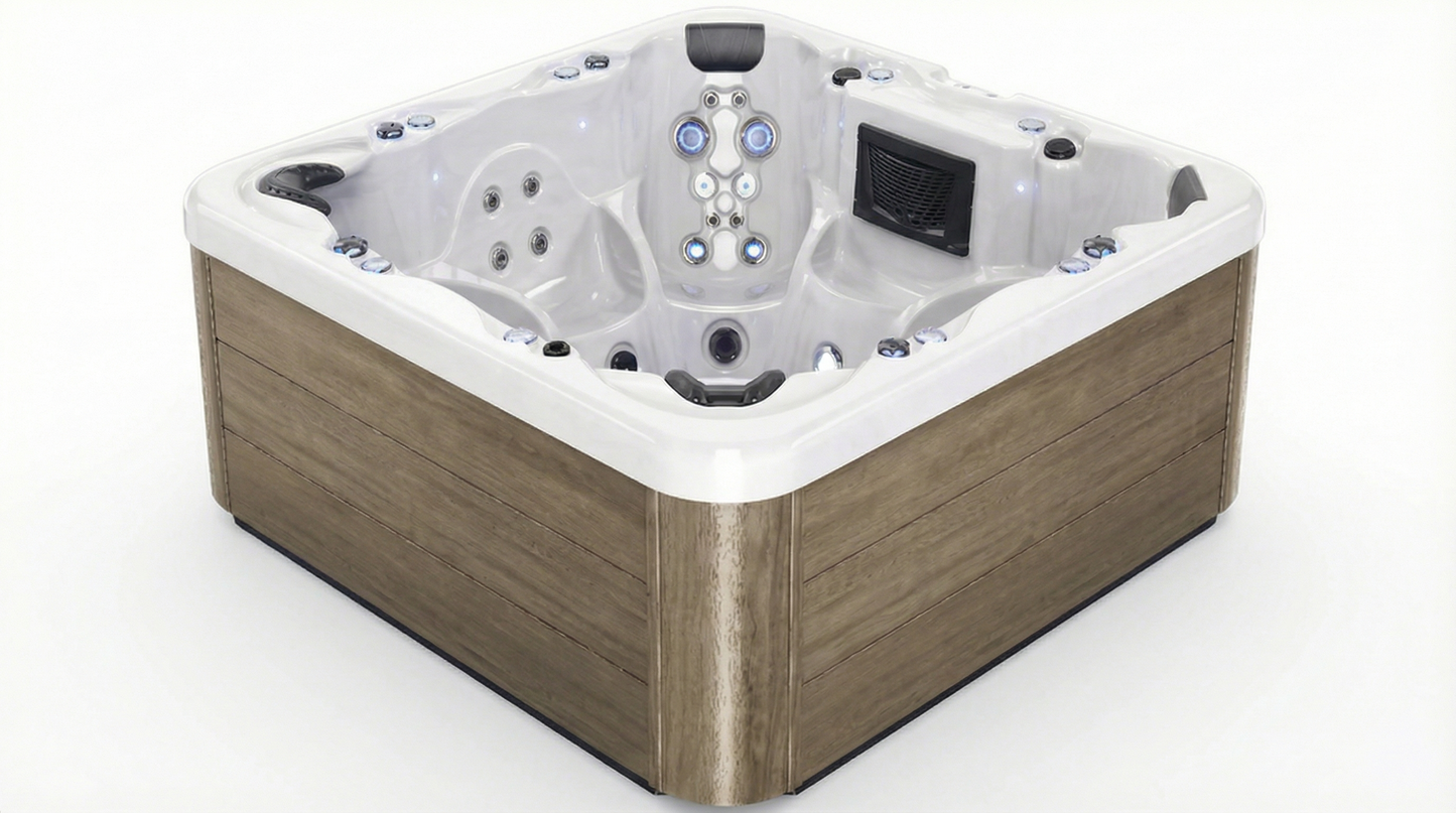 L515