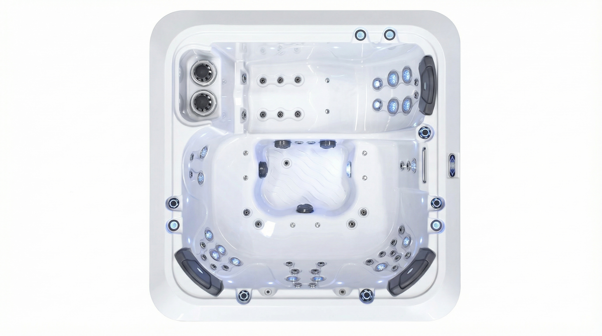L303