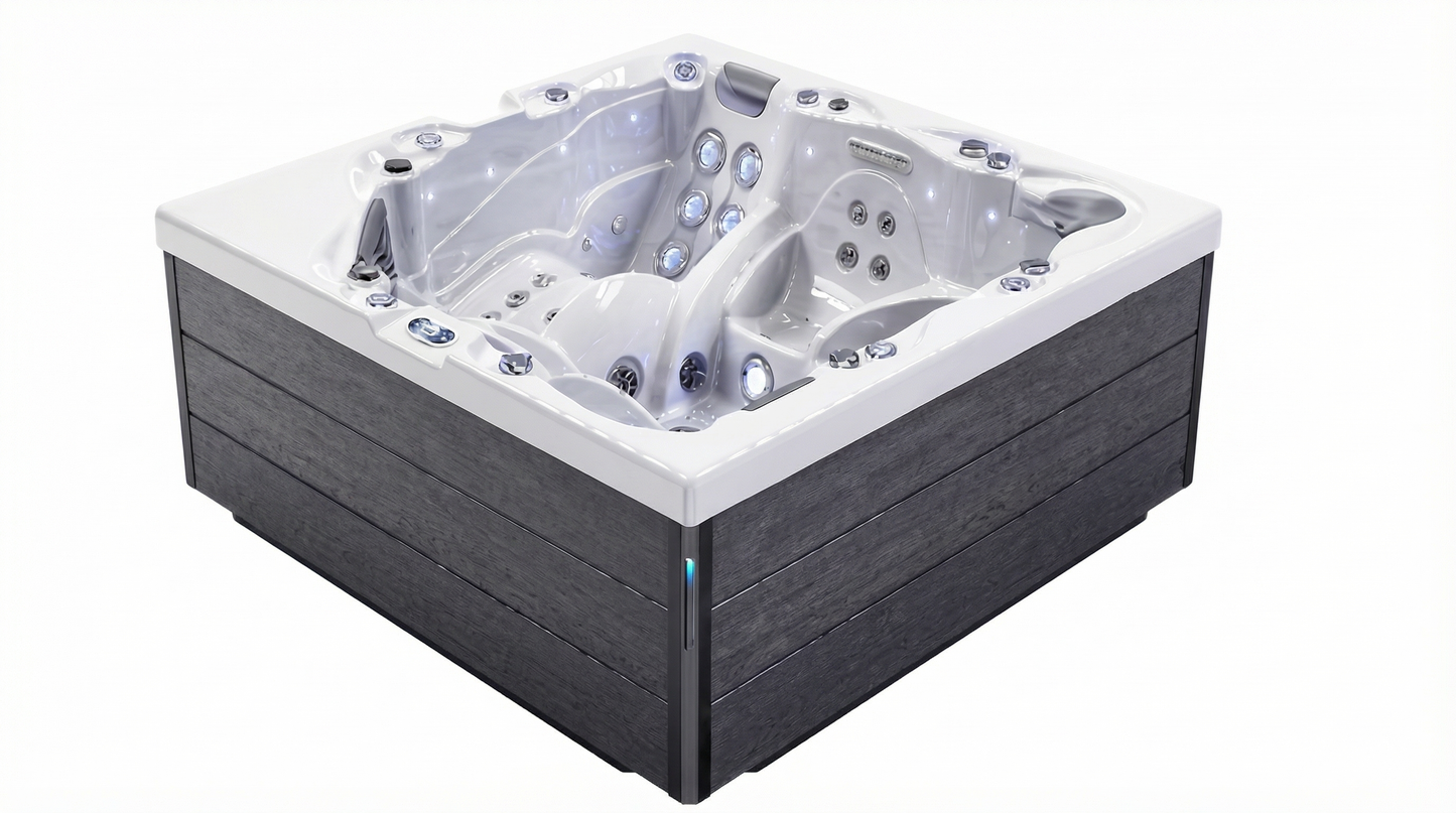 L505