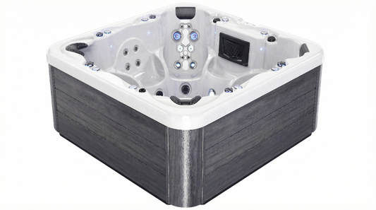 L515
