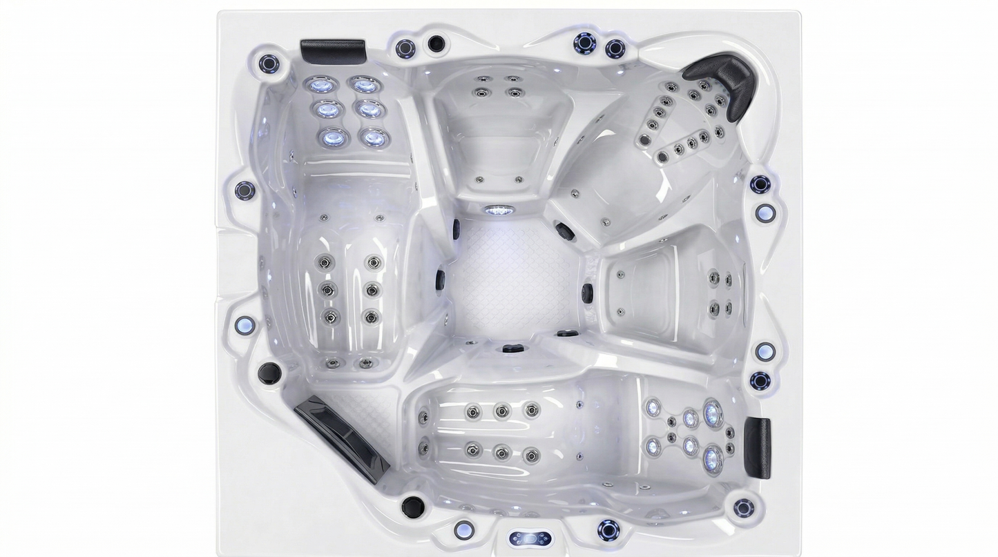 L505