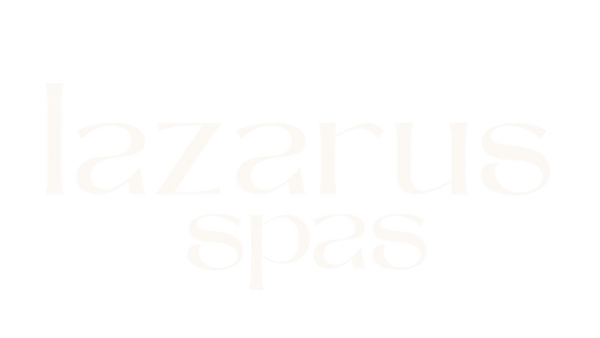 Lazarus
