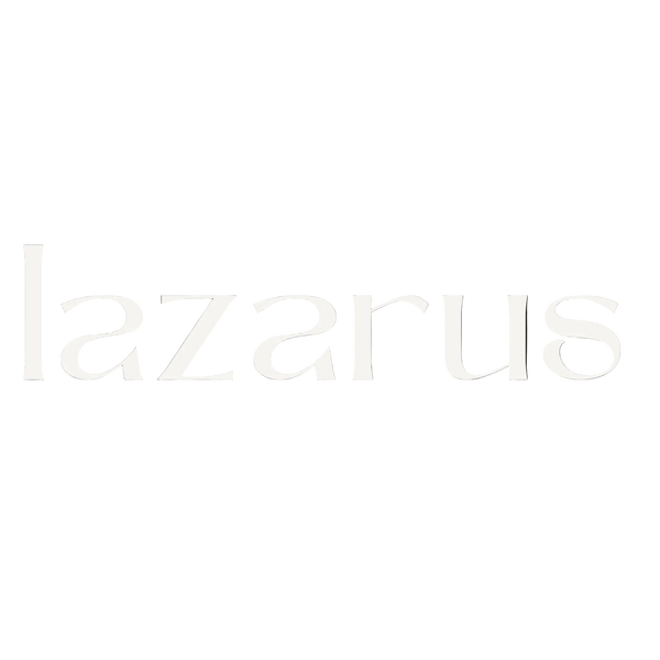 Lazarus